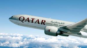 https://travelhelp994.mystrikingly.com/blog/copa-senior-discount-2026-2028-copa-airlines-senior-discount-policy-copa